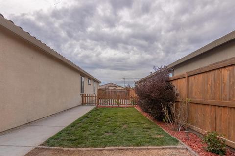 17082 Rail Way, Lathrop, CA 95330 photo 25