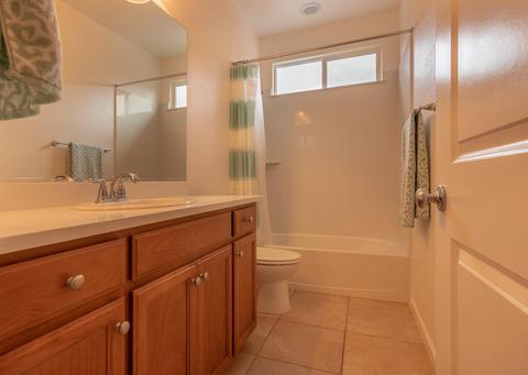 17082 Rail Way, Lathrop, CA 95330 photo 13