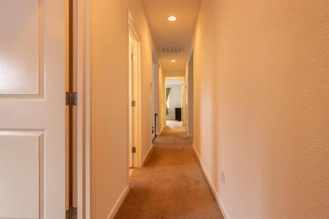 17082 Rail Way, Lathrop, CA 95330 photo 10