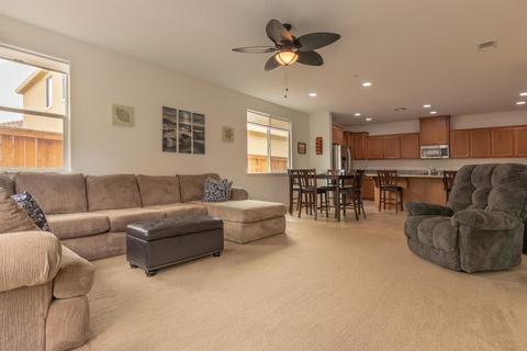 17082 Rail Way, Lathrop, CA 95330 photo 6