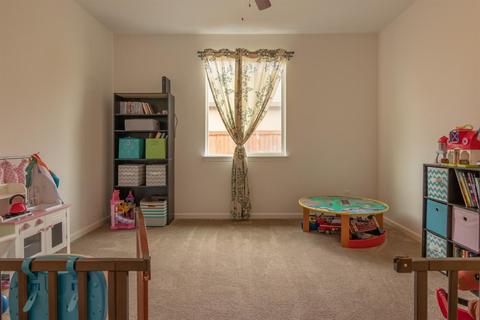 17082 Rail Way, Lathrop, CA 95330 photo 11