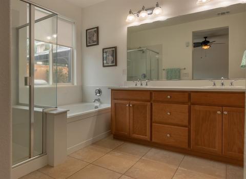 17082 Rail Way, Lathrop, CA 95330 photo 16