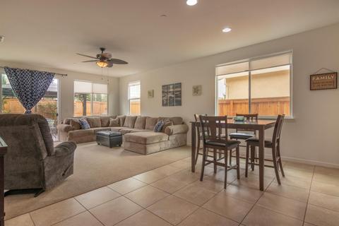 17082 Rail Way, Lathrop, CA 95330 photo 3