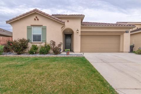17082 Rail Way, Lathrop, CA 95330 photo 2