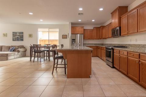 17082 Rail Way, Lathrop, CA 95330 photo 9