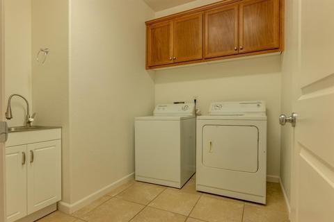 17082 Rail Way, Lathrop, CA 95330 photo 19