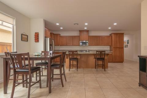 17082 Rail Way, Lathrop, CA 95330 photo 7