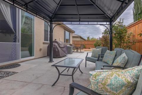 17082 Rail Way, Lathrop, CA 95330 photo 23