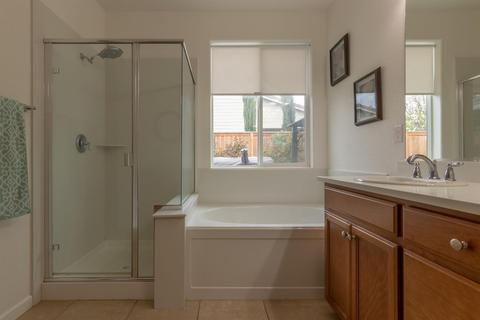 17082 Rail Way, Lathrop, CA 95330 photo 18