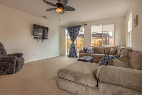 17082 Rail Way, Lathrop, CA 95330 photo 4