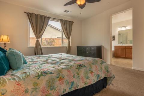 17082 Rail Way, Lathrop, CA 95330 photo 14