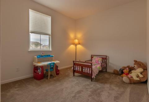 17082 Rail Way, Lathrop, CA 95330 photo 12