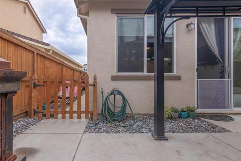 17082 Rail Way, Lathrop, CA 95330 photo 24