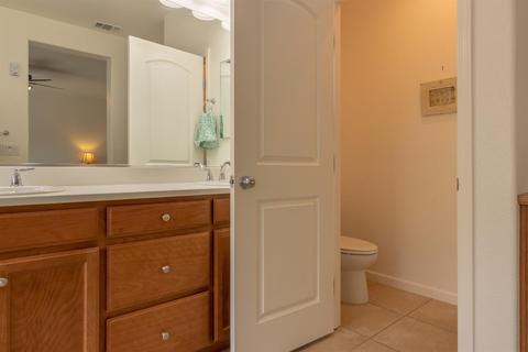 17082 Rail Way, Lathrop, CA 95330 photo 17