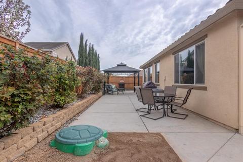 17082 Rail Way, Lathrop, CA 95330 photo 20
