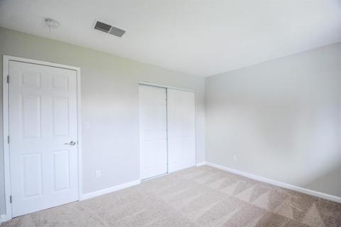 1905 Mather Dr, Modesto, CA 95350 photo 17