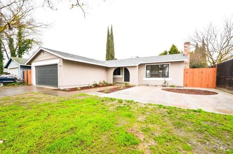 1905 Mather Dr, Modesto, CA 95350 photo 2