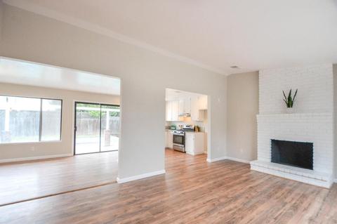 1905 Mather Dr, Modesto, CA 95350 photo 5