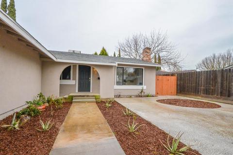 1905 Mather Dr, Modesto, CA 95350 photo 3