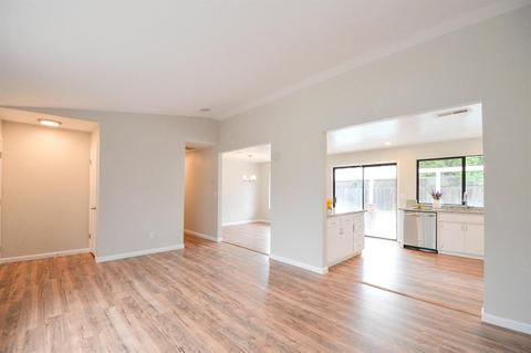 1905 Mather Dr, Modesto, CA 95350 photo 4