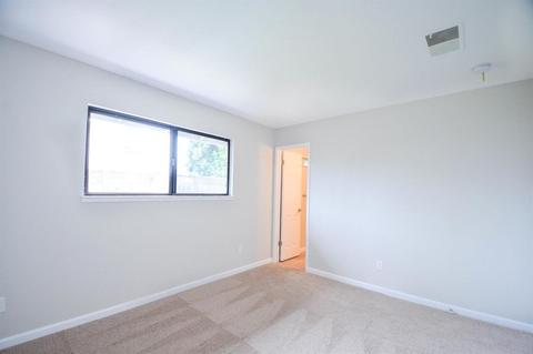 1905 Mather Dr, Modesto, CA 95350 photo 16