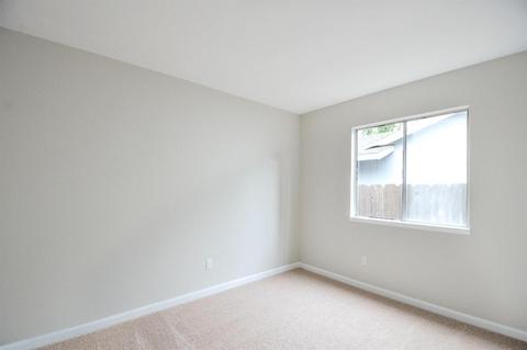 1905 Mather Dr, Modesto, CA 95350 photo 20