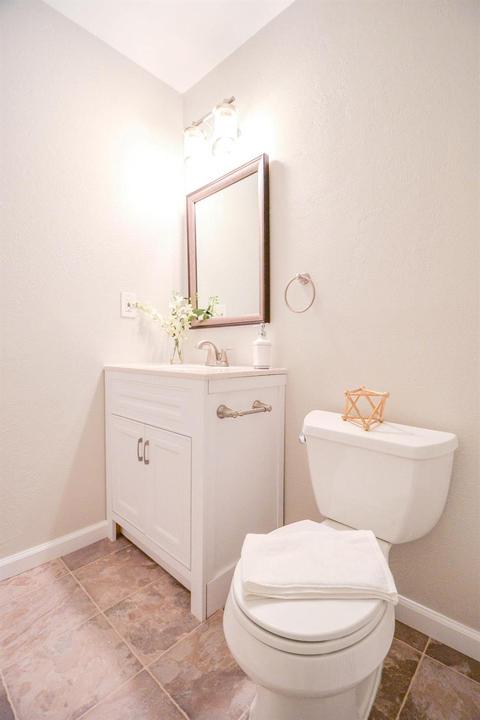 1905 Mather Dr, Modesto, CA 95350 photo 18