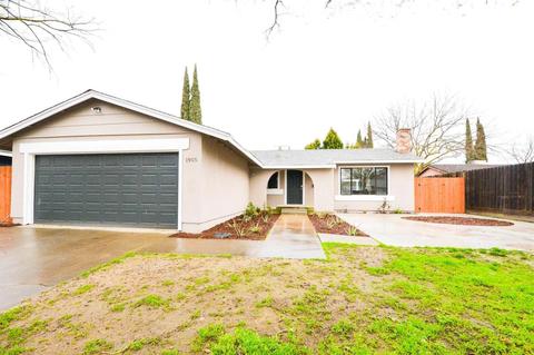 1905 Mather Dr, Modesto, CA 95350 photo 1