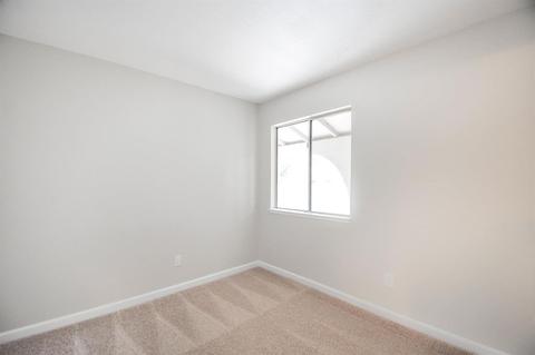 1905 Mather Dr, Modesto, CA 95350 photo 21