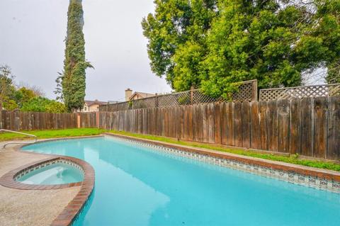 1905 Mather Dr, Modesto, CA 95350 photo 24