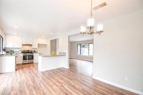1905 Mather Dr, Modesto, CA 95350 photo 13