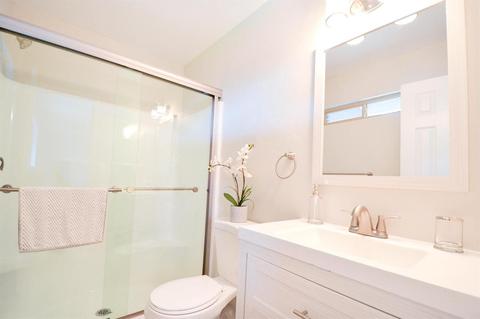 1905 Mather Dr, Modesto, CA 95350 photo 22