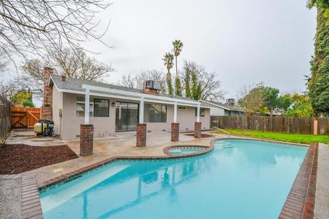 1905 Mather Dr, Modesto, CA 95350 photo 25