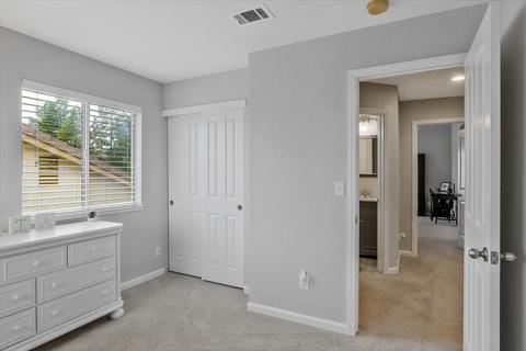 797 Clifford Dr, Lathrop, CA 95330 photo 18