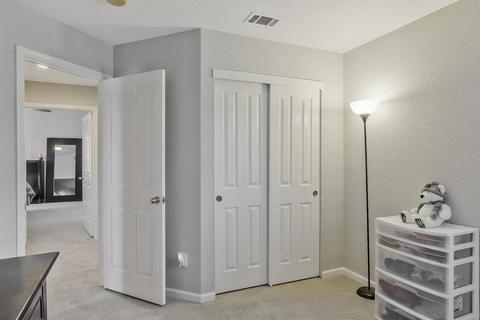 797 Clifford Dr, Lathrop, CA 95330 photo 20