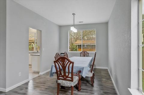 797 Clifford Dr, Lathrop, CA 95330 photo 4
