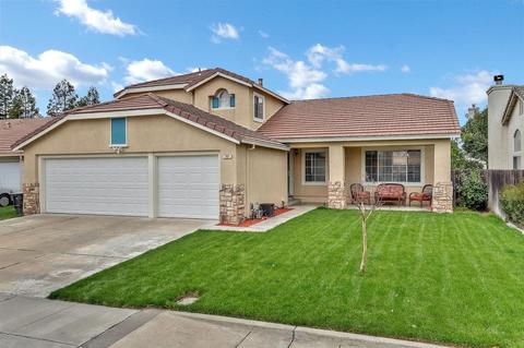 797 Clifford Dr, Lathrop, CA 95330 photo 1