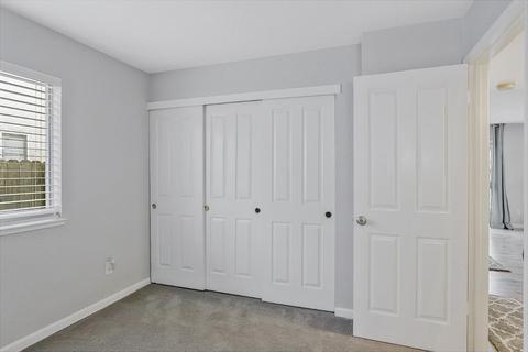 797 Clifford Dr, Lathrop, CA 95330 photo 14