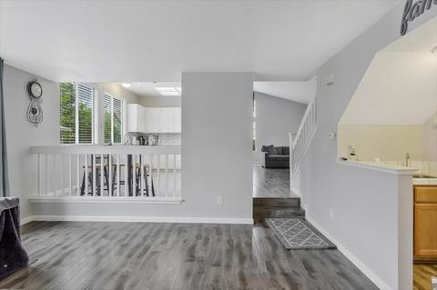797 Clifford Dr, Lathrop, CA 95330 photo 10