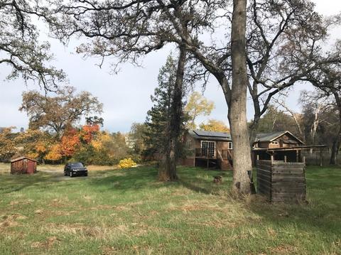 6880 Wise Rd, Auburn, CA 95603 photo 19