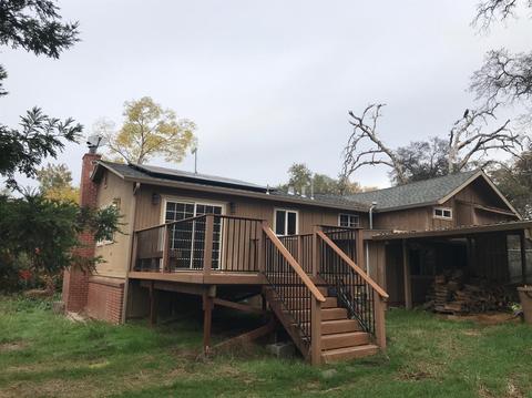 6880 Wise Rd, Auburn, CA 95603 photo 18
