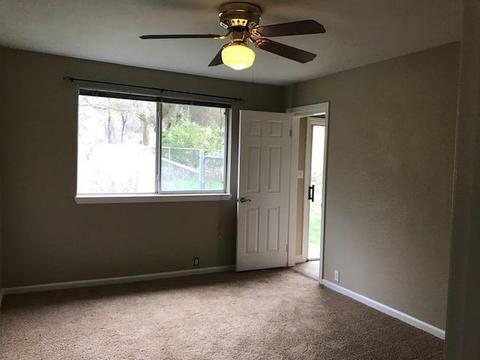 6880 Wise Rd, Auburn, CA 95603 photo 14