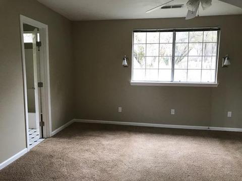 6880 Wise Rd, Auburn, CA 95603 photo 11