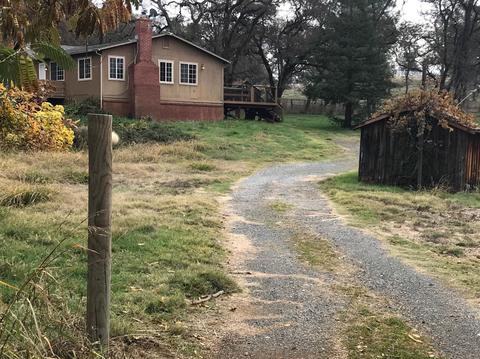 6880 Wise Rd, Auburn, CA 95603 photo 17