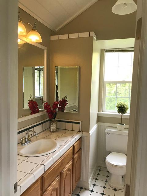 6880 Wise Rd, Auburn, CA 95603 photo 12