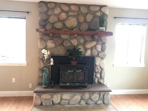 6880 Wise Rd, Auburn, CA 95603 photo 10