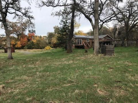 6880 Wise Rd, Auburn, CA 95603 photo 1