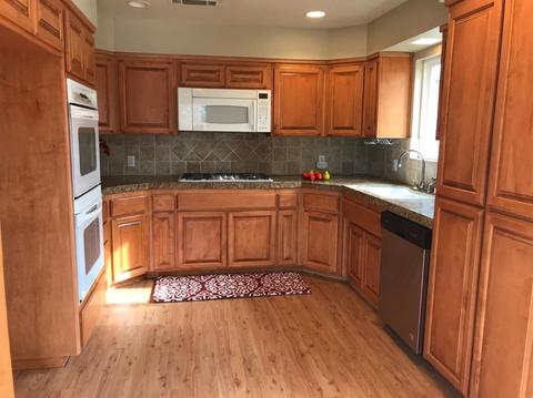6880 Wise Rd, Auburn, CA 95603 photo 3