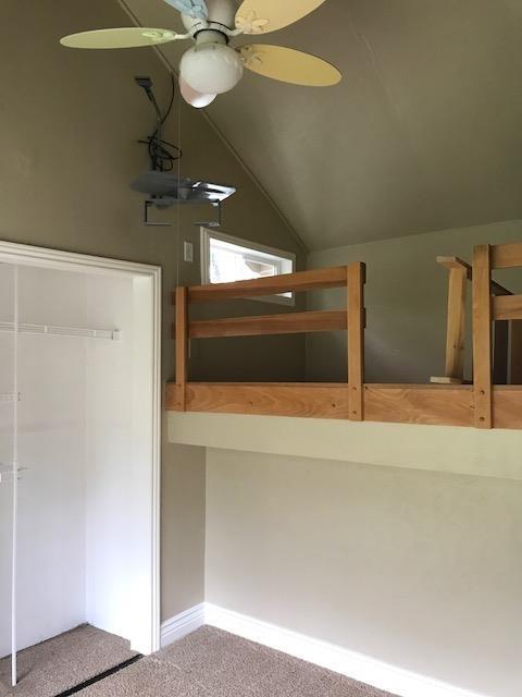 6880 Wise Rd, Auburn, CA 95603 photo 15
