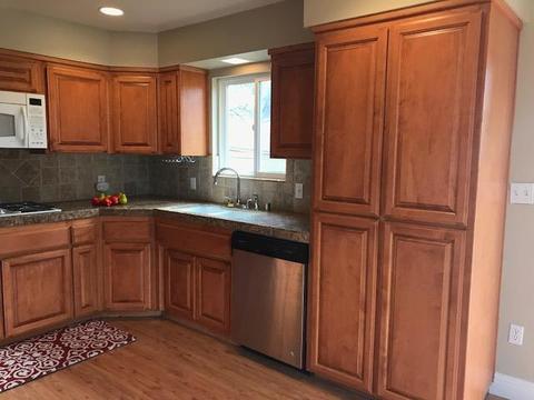 6880 Wise Rd, Auburn, CA 95603 photo 4